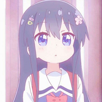 特搜战队刑事连者