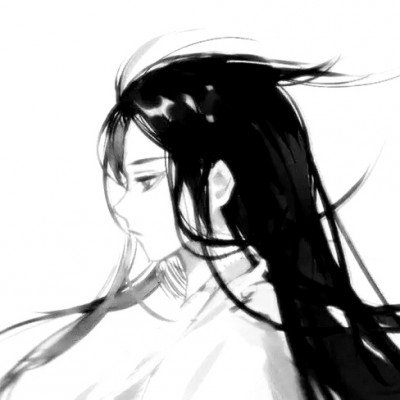 伊朗：霍尔木兹海峡在完全掌控之下
