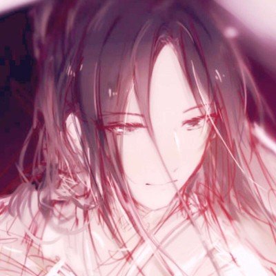 李荣浩直播钓鱼手机掉水里了