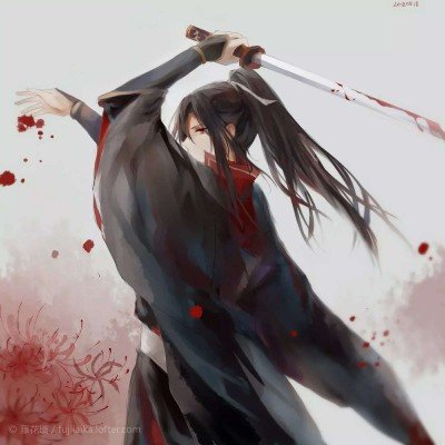 医生回应儿子撒娇拽掉爸爸胳膊